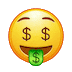 Money icon