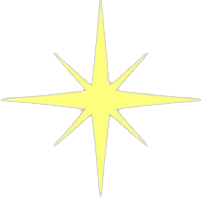 Sparkle Icon